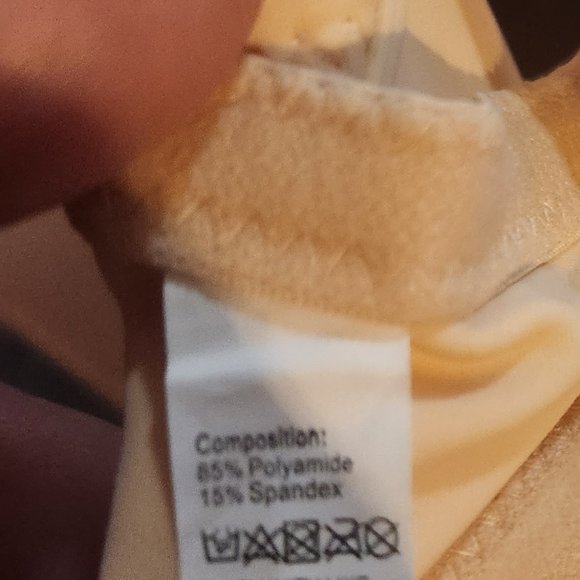 Bra - Picture 3 of 3